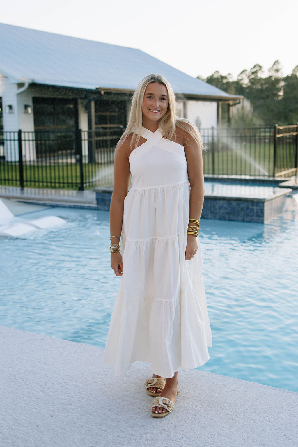 The Ever After Midi