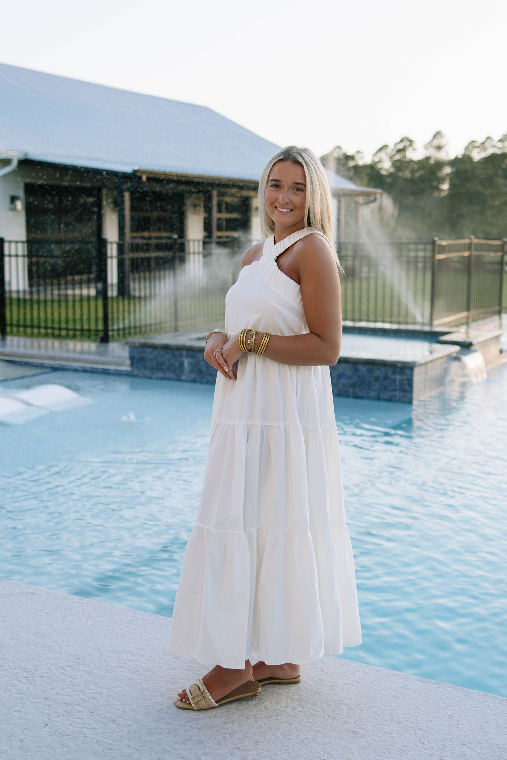 The Ever After Midi