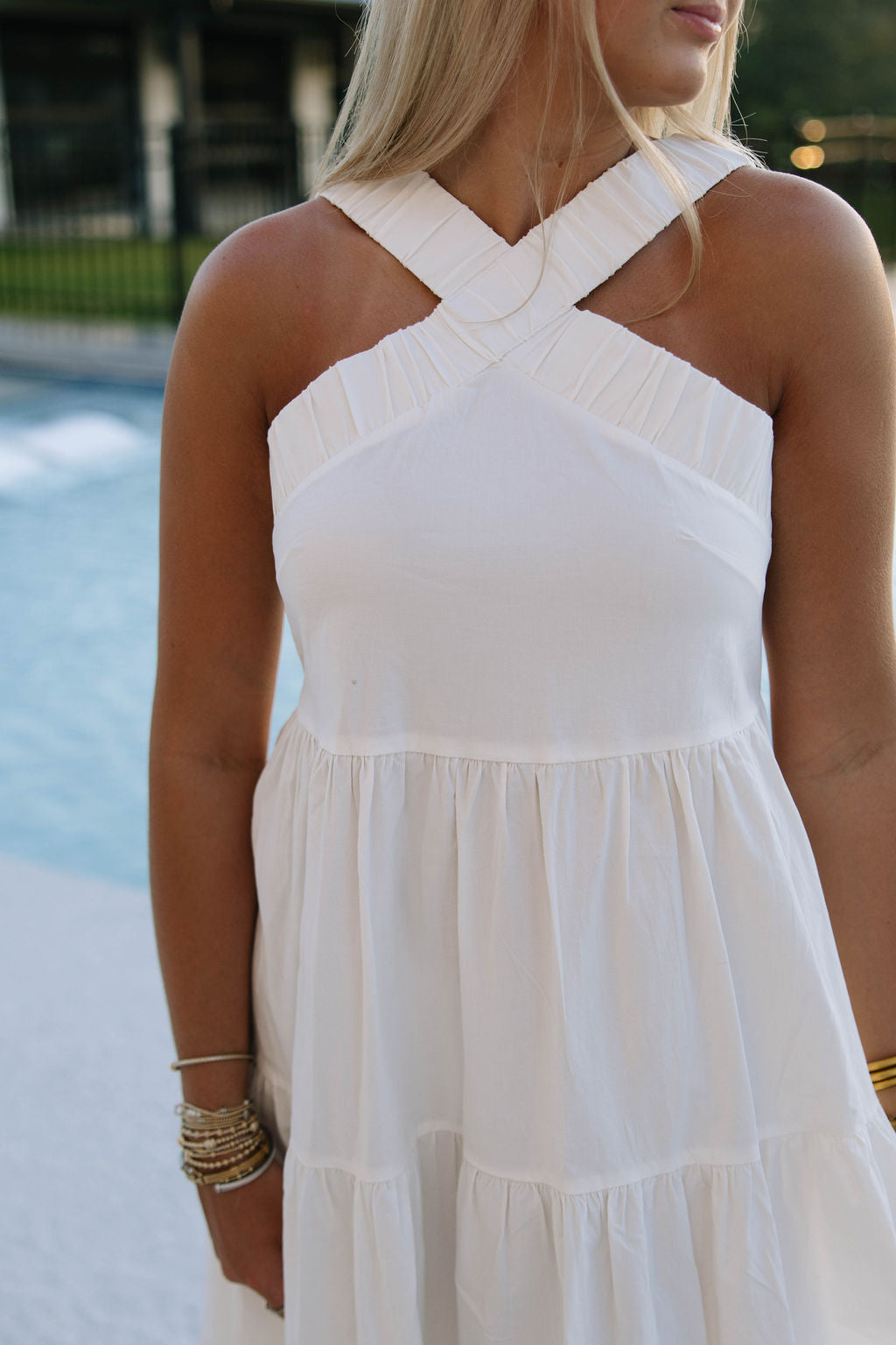 The Ever After Midi