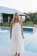 The Ever After Midi