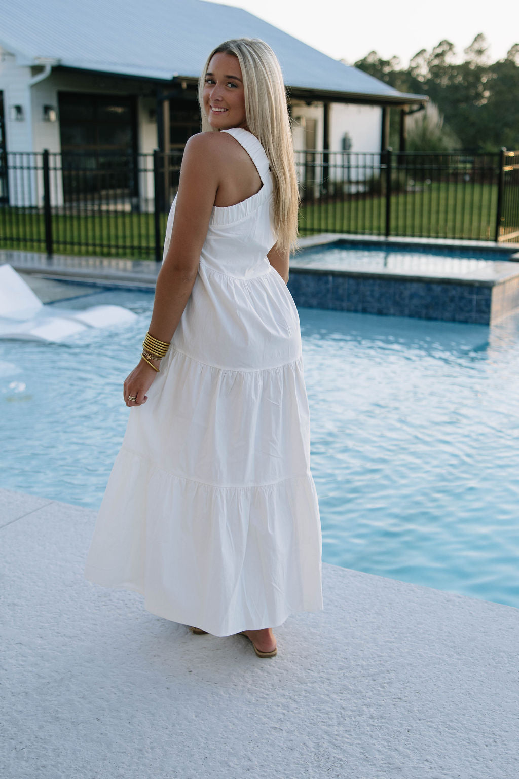 The Ever After Midi