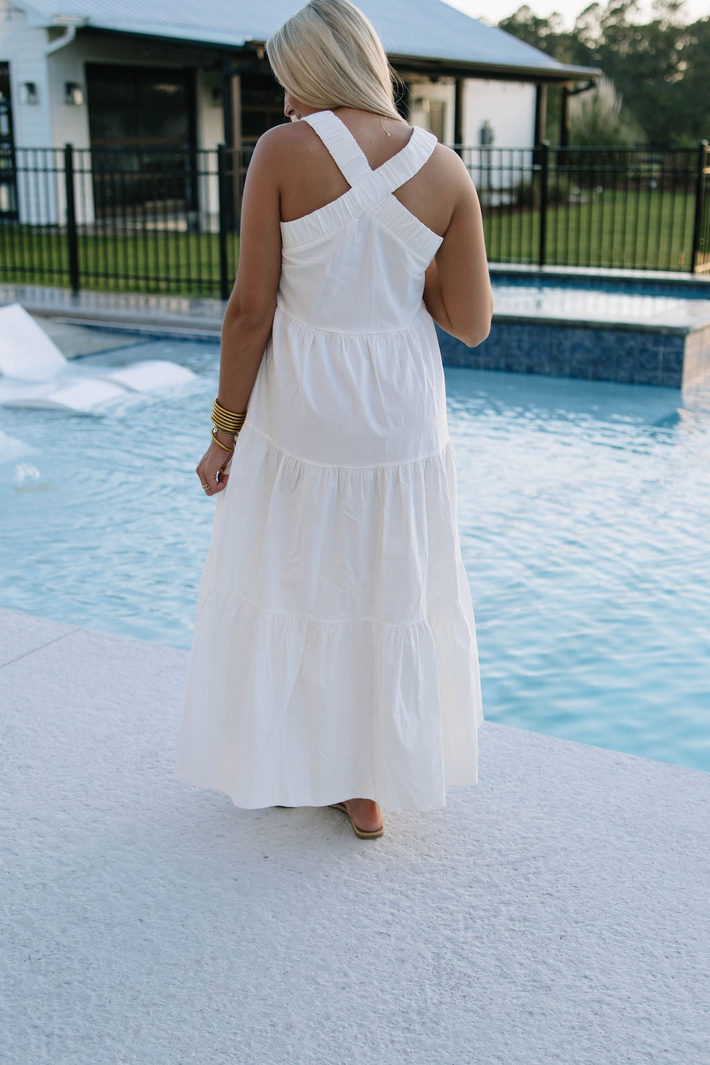 The Ever After Midi